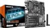 Bo mạch chủ GIGABYTE B550 Eagle WIFI6 AMD AM4 ATX