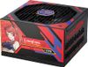 Nguồn Máy Tính MSI A850GLS MLG Edition