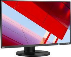  NEC 27in Narrow Bezel Desktop Monitor 