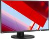 NEC 27in Narrow Bezel Desktop Monitor