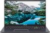 ASUS Lightweight 15.5