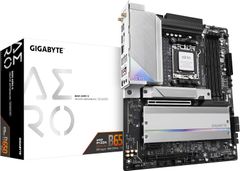  Mainbroad GIGABYTE B650 AERO G 