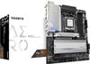 Mainbroad GIGABYTE B650 AERO G