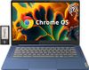 Chromebook Lenovo IdeaPad Slim 3