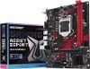Bo mạch chủ chơi game MACHINIST LGA 1150, H81 Micro ATX