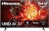 Tivi thông minh Hisense 50 inch