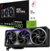 ASUS ROG Astral NVIDIA GeForce RTX™ 5080