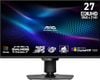 msi MAG 274UPDF E16M 27-inch