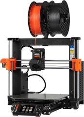  Bộ kit máy in 3D tốc độ cao Original Prusa MK4S 