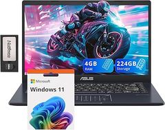 Laptop ASUS 14