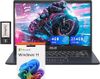 Laptop ASUS 14