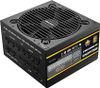 1200W ATX 3.1 Power Supply, 80 Plus Gold Certified, Fully Modular PSU