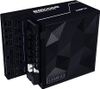 Nguồn máy tính ATX Lian Li EDGE1000W hoàn toàn dạng mô-đun