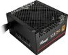Rosewill VSB 750W 80+ Bronze, ATX 3.0 & 3.1 Compatible, Semi-Modular Power Supply