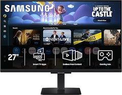  Màn hình M50F Samsung 27 inch 