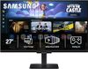 Màn hình M50F Samsung 27 inch