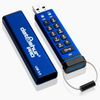 USB Mã Hóa iStorage datAshur PRO 8GB FIPS Level 3
