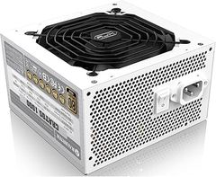  RAIJINTEK CRATOS 850 White, 80PLUS Gold, ATX3.1, 850W 