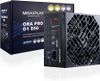 Nguồn MOAIPLAY ORA PRO G1 850W Gold ATX 3.1
