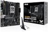 Bo mạch chủ chơi game ASUS TUF Gaming A620M-PLUS