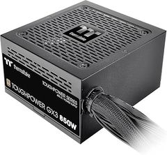  Nguồn Thermaltake Toughpower GX3 850W 
