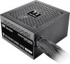Nguồn Thermaltake Toughpower GX3 850W