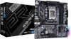 Bo mạch chủ ASROCK H670M PRO