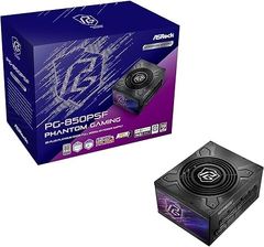 Nguồn SFX ASRock PG-850PSF 850W 