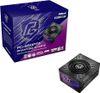 Nguồn SFX ASRock PG-850PSF 850W