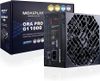 Nguồn MOAIPLAY ORA PRO G1 1000W Gold ATX 3.1