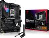 Mainbroad ASUS ROG Strix X870E-E Gaming WiFi