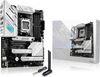Mainbroad ASUS ROG Strix B650-A Gaming WiFi Hàng Renewed