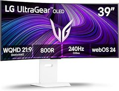  Màn hình OLED LG 39GX90SA-W 39 inch 