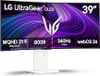 Màn hình OLED LG 39GX90SA-W 39 inch