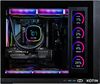 KOTIN Gaming PC, Ryzen 7 9700X | RTX 5060 Ti 8GB | 16GB, 1TB SSD