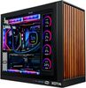 KOTIN Gaming PC, Ryzen 7 9700X | RTX 5070 12GB | 32/1TB