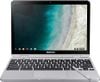 Máy tính xách tay 2 trong 1 Samsung Chromebook Plus V2 - RAM 4GB