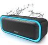 Loa Bluetooth DOSS SoundBox Pro