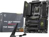 Bo Mạch Chủ MSI MAG X870 Tomahawk WiFi Gaming