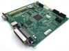 Mainboard Zebra ZM400/ZM600 – 79400-001M, 203/300 DPI
