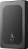 Ổ cứng di động siêu mỏng Aiolo Innovation 320GB HDD-USB 3.0