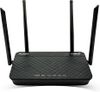 Bộ định tuyến WiFi 6 băng tần kép PW-AX1800