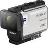 Máy quay phim Sony FDRX3000/W 4K