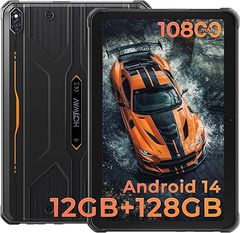  Máy tính bảng HOTWAV R8 