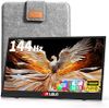 Màn hình di động 16 inch 144Hz