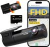 Camera hành trình BlackVue DR590X Plus