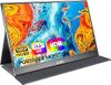 Màn hình di động MNN 15.6 inch