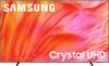 Tivi Samsung 98 inch dòng U9000H