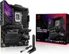 Mainbroad ASUS ROG Strix Z890-E Gaming WiFi