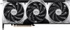 msi Gaming RTX 5070 12G Ventus 3X OC Graphics Card